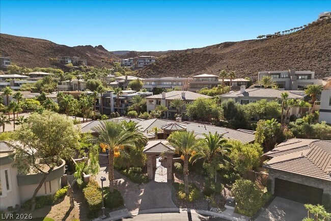 Building Photo - 514 Mandalay Ct