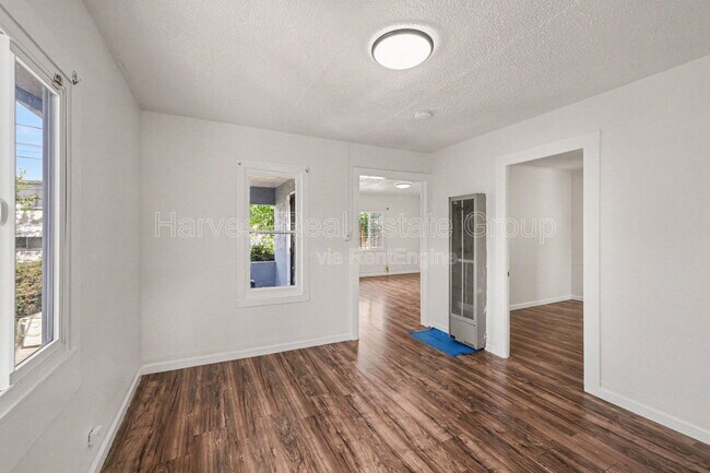 Building Photo - 4160 Masterson St