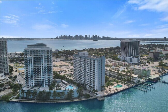 Building Photo - 1881 79th Street Causeway