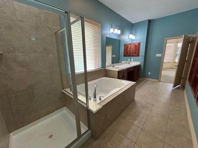 Building Photo - 7705 Copper Mountain Ln