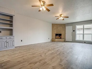 Building Photo - 12805 Pandora Dr