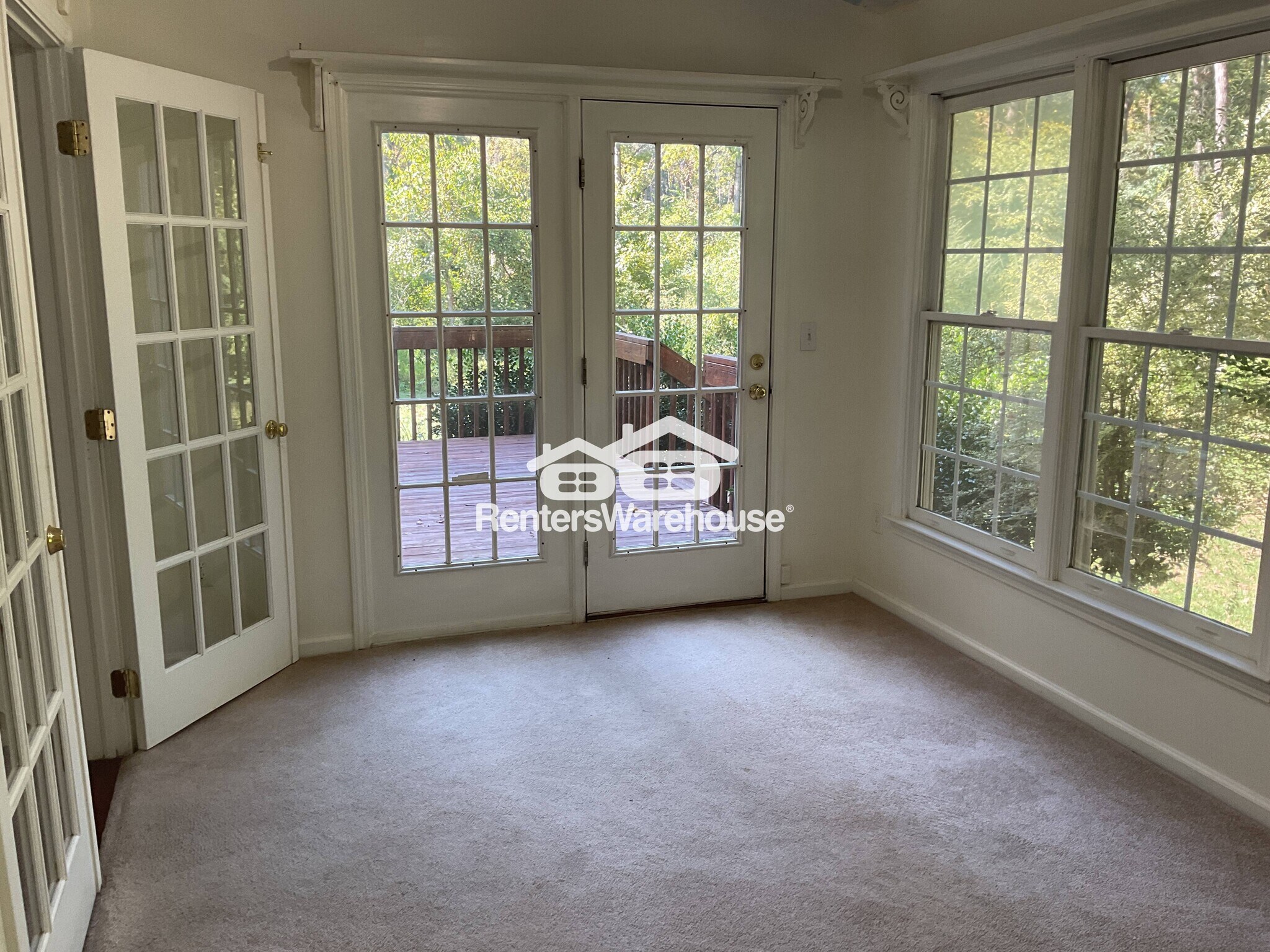 Building Photo - 4405 Candalon Way