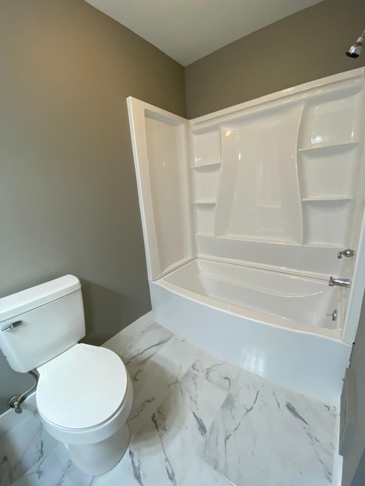 Building Photo - 44228 Providence Dr