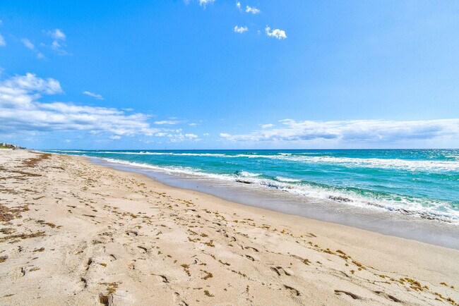 Building Photo - 3440 S Ocean Blvd