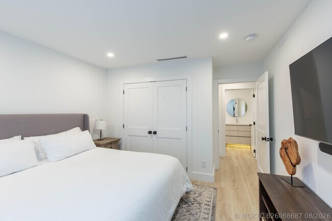 Building Photo - 14828 Rolling Rock Pl