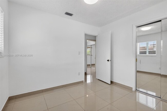 Building Photo - 17001 NW 53rd Ct