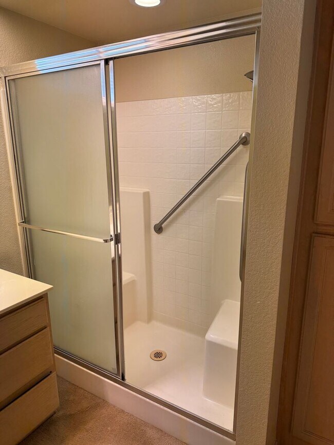 Building Photo - DEL WEBB 55+ COMMUNITY SINGLE STORY 2 BED,...