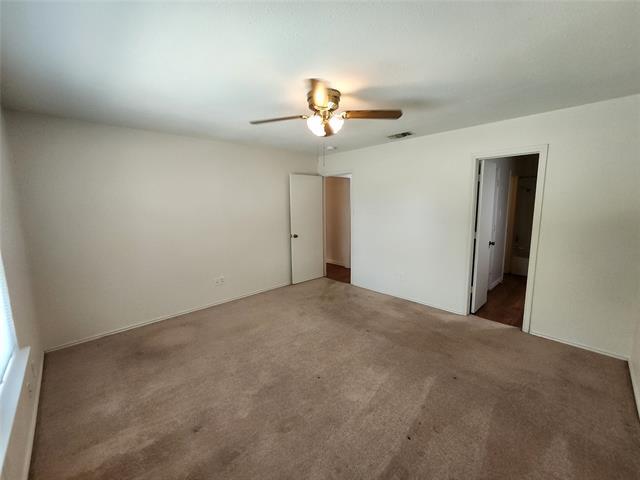 Building Photo - 2925 Timothy Ln