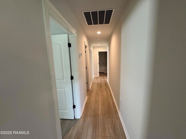 Building Photo - 7385 Longleaf Vista Cir