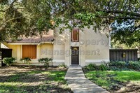 Building Photo - Beautiful 3 Bd/2.5 Ba/1697 sf Walnut Creek...