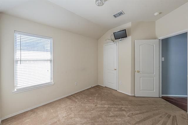 Building Photo - 8115 Guadalupe Rd