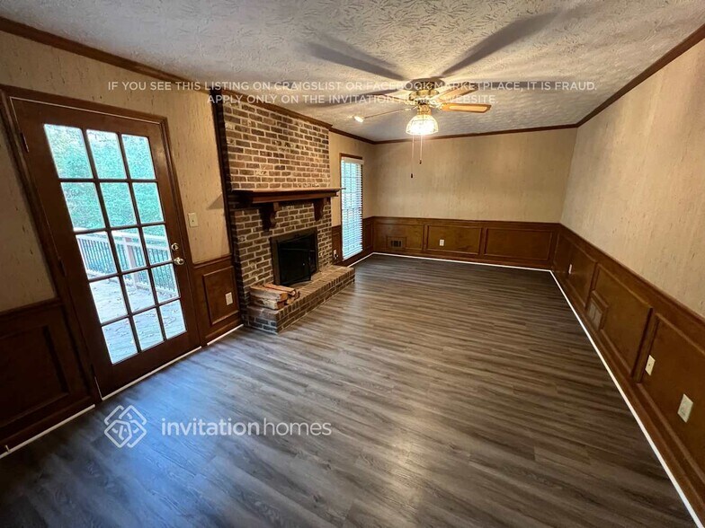 Building Photo - 2952 Moorings Pkwy SW