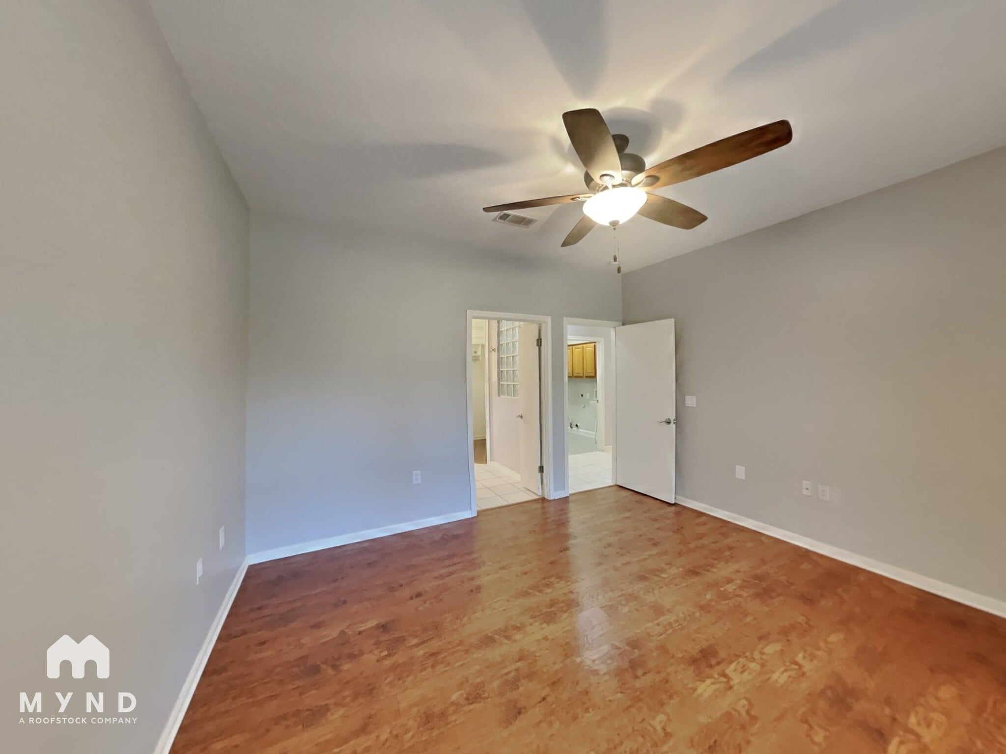 Building Photo - 288 Whispering Wind Dr