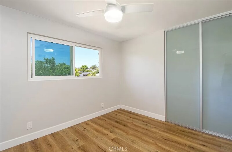 Building Photo - 835 Magarian Rd