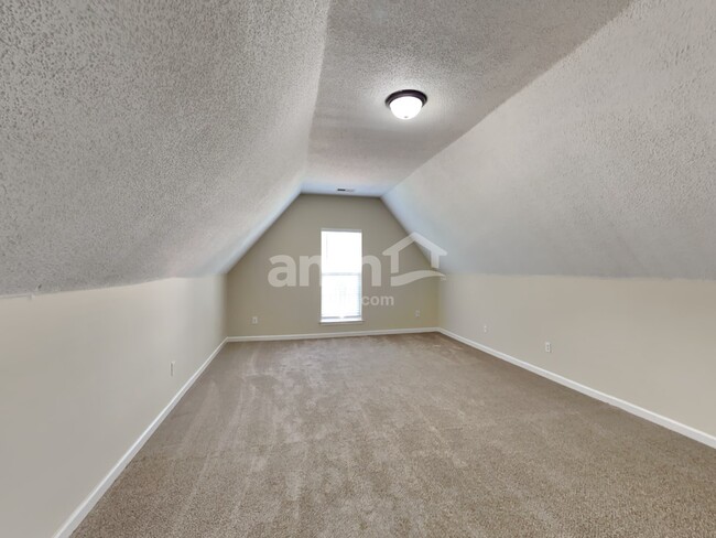 Building Photo - 4607 Orange Tulip Dr