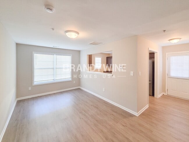 Building Photo - 8590 Webb Rd