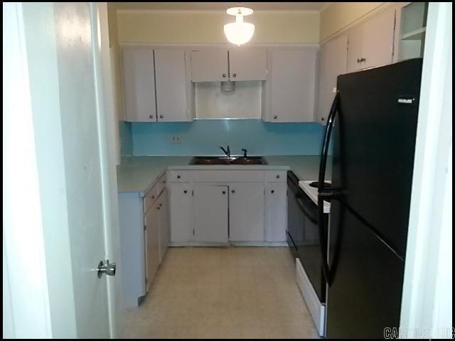 Building Photo - 323 Nebling Rd