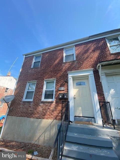 Building Photo - 5715 Simmonds Ave