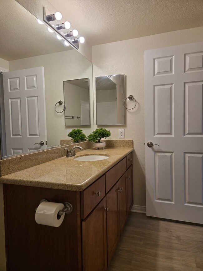 Building Photo - Borgata Fully Furnished Condo