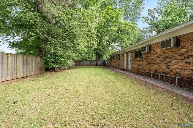 Building Photo - 4003 Patton Rd SW