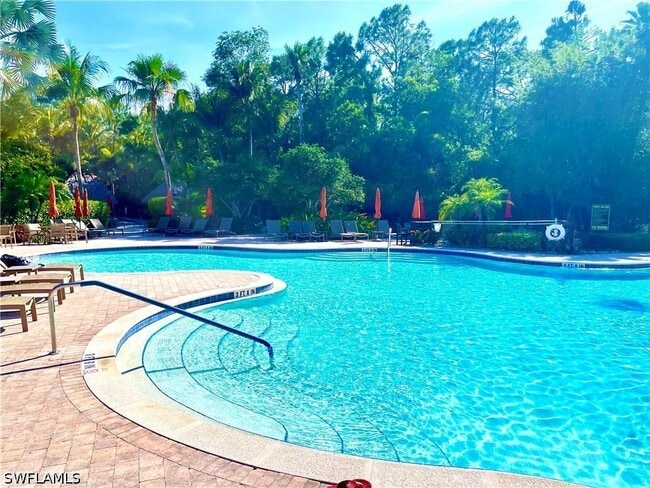 Building Photo - 8989 Cambria Cir