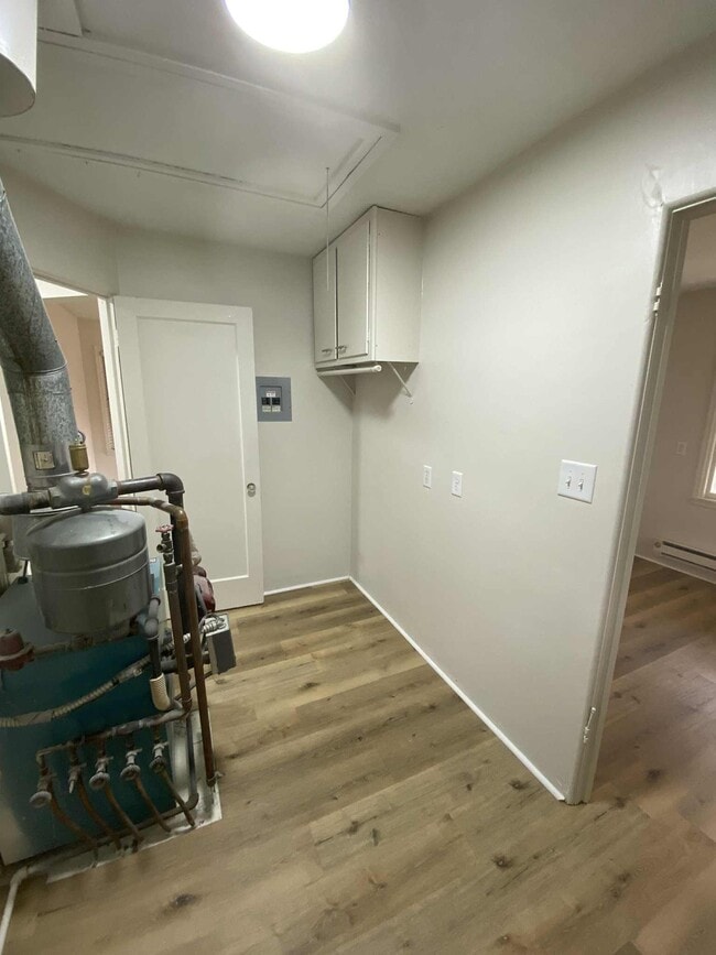 Building Photo - 2629 Dodge Ave