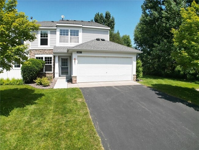 Building Photo - 5085 149th St N