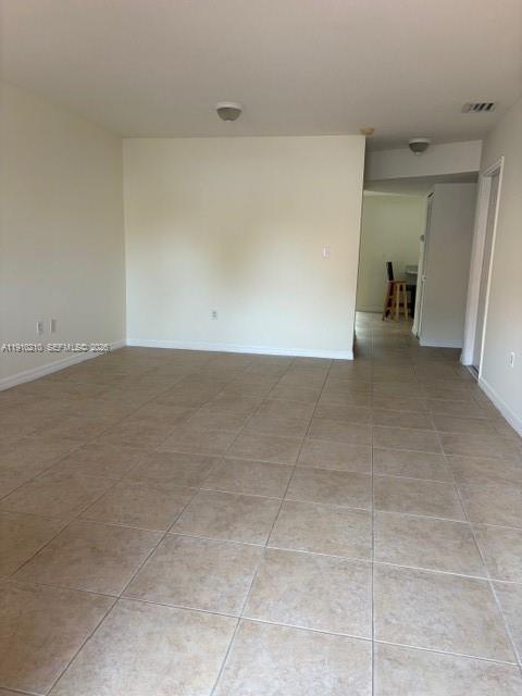 Building Photo - 16204 SW 60th Terrace