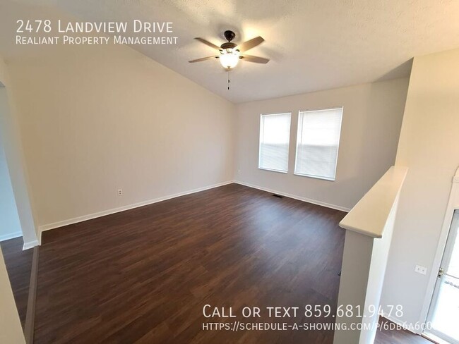 Building Photo - 2478 Landview Dr