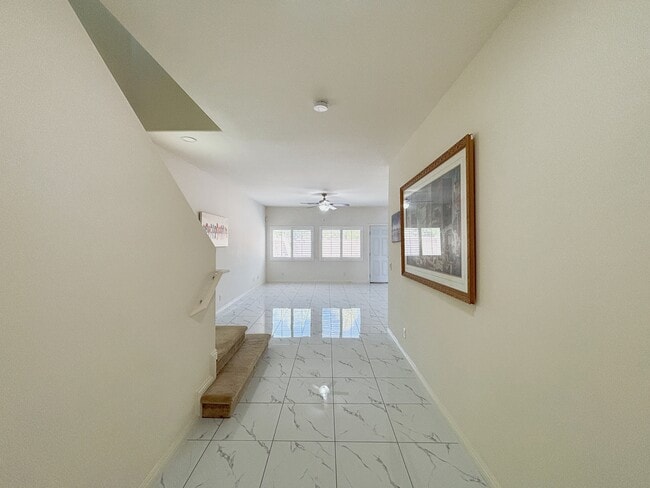 Building Photo - 8010 Bodie Island Ct