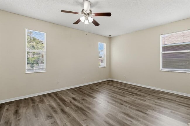 Building Photo - 2776 Cabernet Cir
