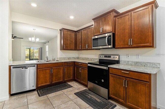 Building Photo - 769 Forest Trace Cir