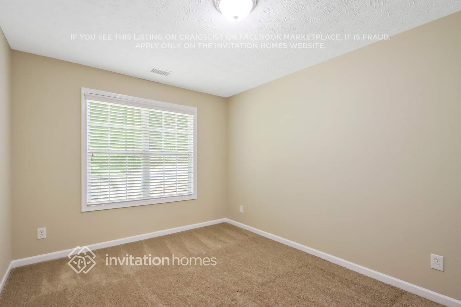 Building Photo - 250 Covington Dr