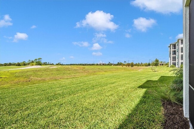 Building Photo - 17625 Opal Sand Dr