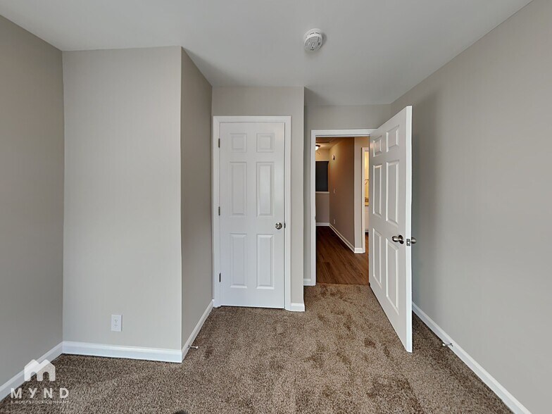 Building Photo - 3268 Priest Woods Dr