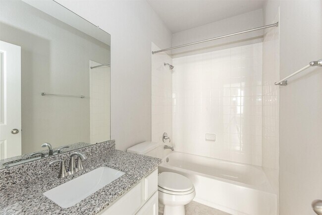 Building Photo - 15211 Stuart Bat Cave Ln