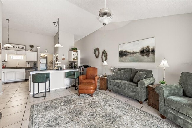 Building Photo - 3242 Laurel Dale Dr