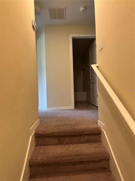 Building Photo - 11187 Savannah Landing Cir