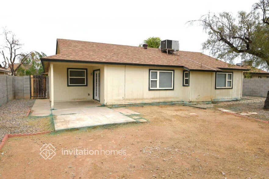 Building Photo - 6007 W Banff Ln.