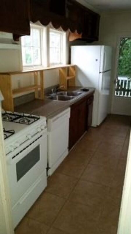 Building Photo - 2 Maranda Holmes St
