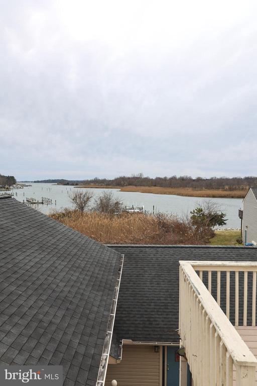 Building Photo - 15 Mariners Way