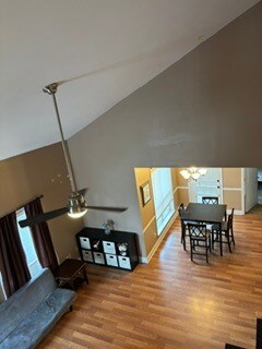 Building Photo - 5145 Nicholson Dr