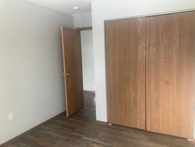 Building Photo - FTC-3