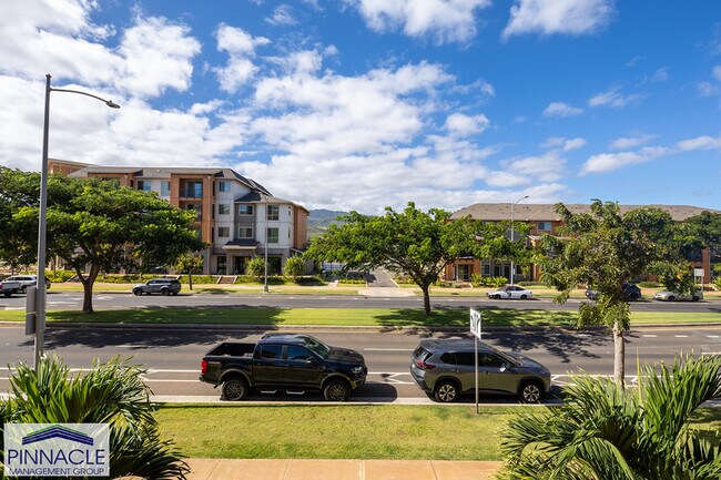 Building Photo - 91-3575 Kauluakoko St #1206