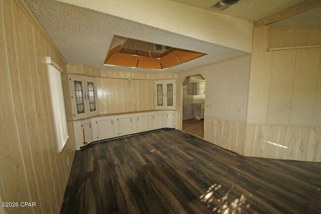 Building Photo - 18475 SE 55th Pl