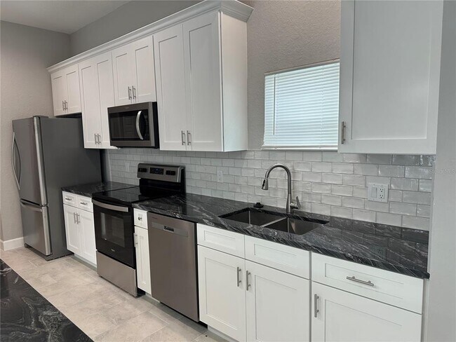 Building Photo - 4920 8th St