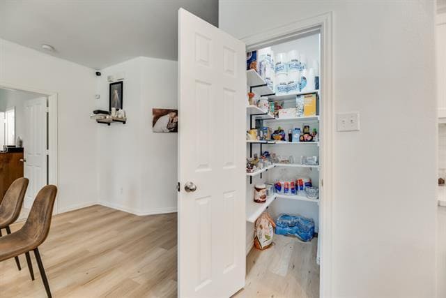 Building Photo - 2404 Castle Creek Dr