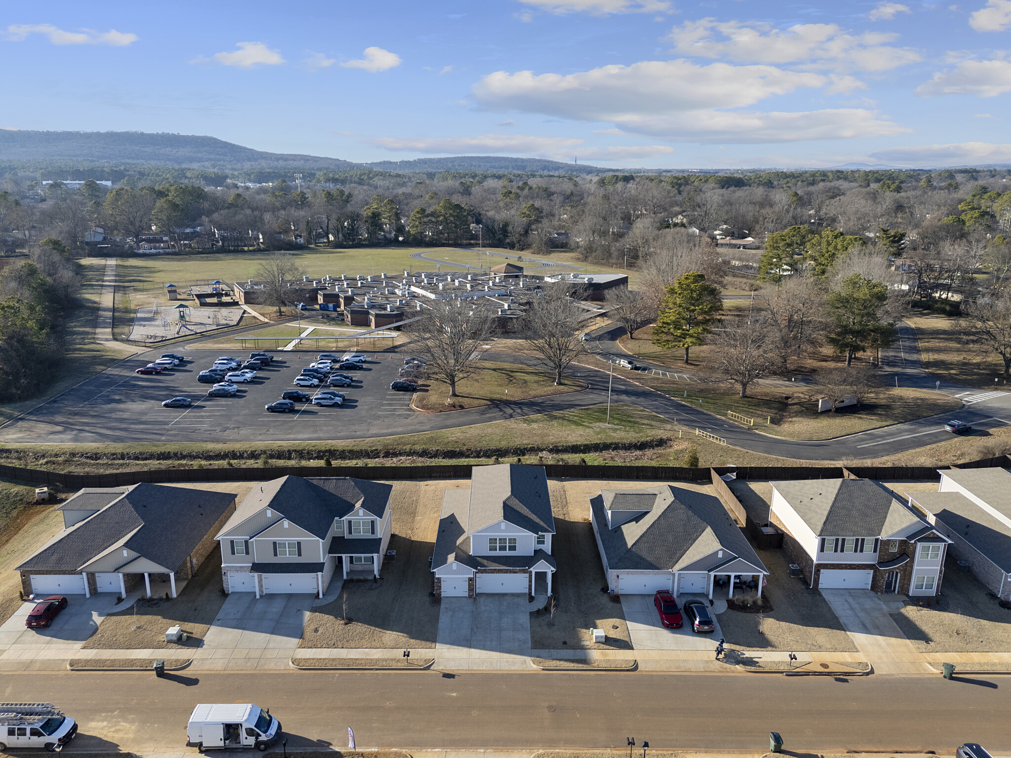 Building Photo - 3252 Spool Ln SW