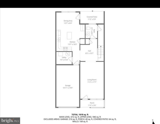 Building Photo - 10 Lenox Ct