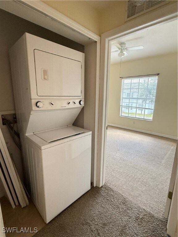 Building Photo - 8546 Bernwood Cove Loop